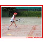 Strolchturnier 160716_00089.jpg